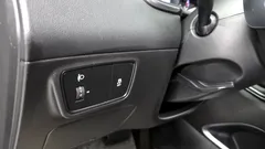 2023 Hyundai Tucson Diesel 2.0 4WD — фото 15