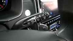 2023 Hyundai Tucson Diesel 2.0 4WD — фото 16