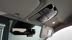 2023 Hyundai Tucson Diesel 2.0 4WD — фото 20