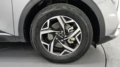 2022 Kia Sportage Diesel 2.0 2WD — фото 5