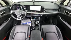 2022 Kia Sportage Diesel 2.0 2WD — фото 7