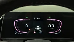 2022 Kia Sportage Diesel 2.0 2WD — фото 8