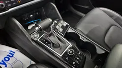 2022 Kia Sportage Diesel 2.0 2WD — фото 9