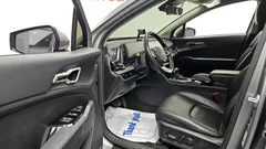 2022 Kia Sportage Diesel 2.0 2WD — фото 10