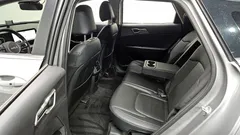 2022 Kia Sportage Diesel 2.0 2WD — фото 11