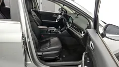 2022 Kia Sportage Diesel 2.0 2WD — фото 12