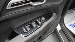 2022 Kia Sportage Diesel 2.0 2WD — фото 13