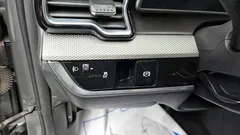 2022 Kia Sportage Diesel 2.0 2WD — фото 14