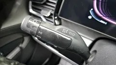 2022 Kia Sportage Diesel 2.0 2WD — фото 16