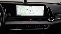 2022 Kia Sportage Diesel 2.0 2WD — фото 17