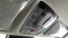 2022 Kia Sportage Diesel 2.0 2WD — фото 19