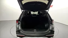 2022 Kia Sportage Diesel 2.0 2WD — фото 20
