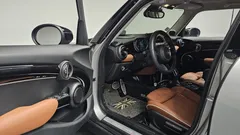 2024 Mini Cooper 5Door Classic — фото 15