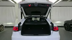 2023 Mercedes-Benz GLC-Class GCL300 4MATIC Coupe — фото 20