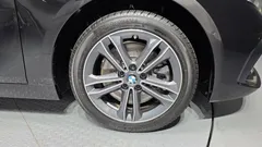 2022 BMW 1-Series 120i Sports — фото 5