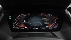 2022 BMW 1-Series 120i Sports — фото 8