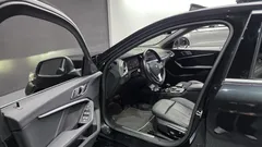 2022 BMW 1-Series 120i Sports — фото 15