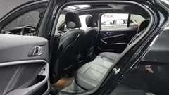 2022 BMW 1-Series 120i Sports — фото 16