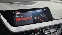 2022 BMW 1-Series 120i Sports — фото 19