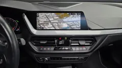 2022 BMW 1-Series 120i Sports — фото 20