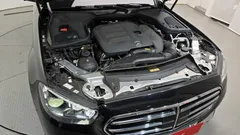 2023 Mercedes-Benz E-Class E350 4MATIC Exclusive — фото 6