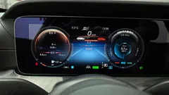 2023 Mercedes-Benz E-Class E350 4MATIC Exclusive — фото 8