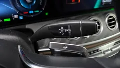 2023 Mercedes-Benz E-Class E350 4MATIC Exclusive — фото 9