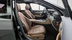 2023 Mercedes-Benz E-Class E350 4MATIC Exclusive — фото 10
