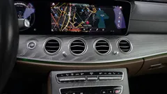 2023 Mercedes-Benz E-Class E350 4MATIC Exclusive — фото 14
