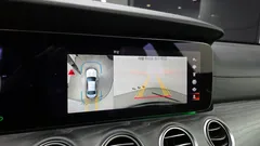 2023 Mercedes-Benz E-Class E350 4MATIC Exclusive — фото 15