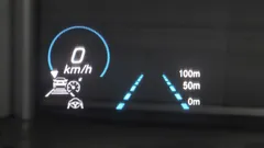 2023 Mercedes-Benz E-Class E350 4MATIC Exclusive — фото 17