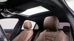 2023 Mercedes-Benz E-Class E350 4MATIC Exclusive — фото 19