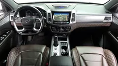 2022 SsangYong Rexton Diesel 2.2 4WD — фото 7