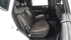 2022 SsangYong Rexton Diesel 2.2 4WD — фото 12