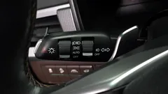 2022 SsangYong Rexton Diesel 2.2 4WD — фото 16