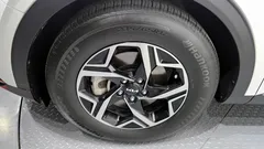 2022 Kia Sportage Diesel 2.0 2WD — фото 5