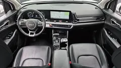 2022 Kia Sportage Diesel 2.0 2WD — фото 7