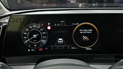 2022 Kia Sportage Diesel 2.0 2WD — фото 8