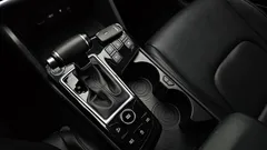 2022 Kia Sportage Diesel 2.0 2WD — фото 9