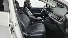 2022 Kia Sportage Diesel 2.0 2WD — фото 10