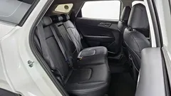 2022 Kia Sportage Diesel 2.0 2WD — фото 12