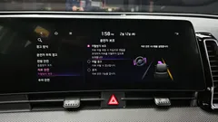 2022 Kia Sportage Diesel 2.0 2WD — фото 15