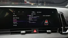 2022 Kia Sportage Diesel 2.0 2WD — фото 16