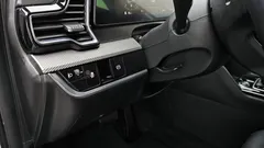 2022 Kia Sportage Diesel 2.0 2WD — фото 17