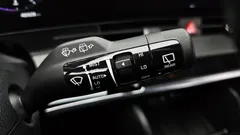 2022 Kia Sportage Diesel 2.0 2WD — фото 19