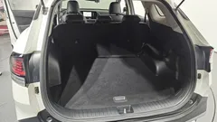 2022 Kia Sportage Diesel 2.0 2WD — фото 20