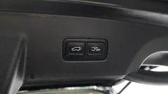 2023 Kia Canival Diesel 9-Seater Signature, чёрный — фото 20
