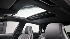 2021 Audi S4 3.0 TFSI Quattro, серый — фото 19