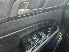 2024 KG_Mobility_Ssangyong Rexton Disel 2.2 4WD — фото 16