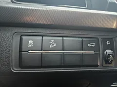 2024 KG_Mobility_Ssangyong Rexton Disel 2.2 4WD — фото 17